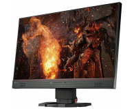 Eizo Foris FS2434-BK - 204140 - zdjęcie 2